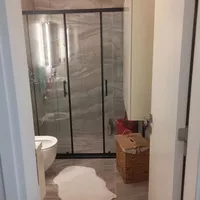 Apartment in Turkey, Fethiye, 140 sq.m.