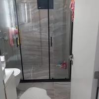 Apartment in Turkey, Fethiye, 140 sq.m.