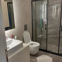 Apartment in Turkey, Fethiye, 140 sq.m.