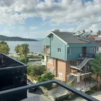 Apartment in Turkey, Fethiye, 140 sq.m.