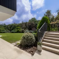 Villa in Turkey, Istanbul, 650 sq.m.