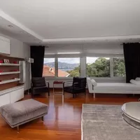 Villa in Turkey, Istanbul, 650 sq.m.