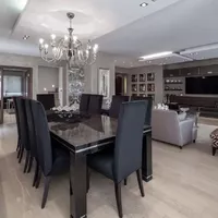 Villa in Turkey, Istanbul, 650 sq.m.