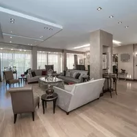 Villa in Turkey, Istanbul, 650 sq.m.