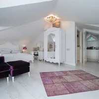 Villa in Turkey, Istanbul, 650 sq.m.