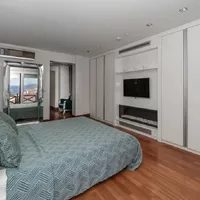 Villa in Turkey, Istanbul, 650 sq.m.