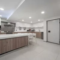 Villa in Turkey, Istanbul, 650 sq.m.