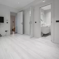 Villa in Turkey, Istanbul, 650 sq.m.