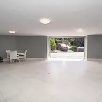 Villa in Turkey, Istanbul, 650 sq.m.