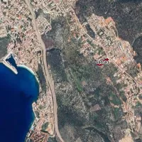 Land plot in Turkey, Land, 3213 sq.m.