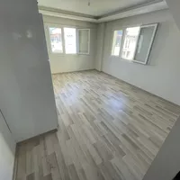 Apartment in Turkey, Fethiye, 65 sq.m.