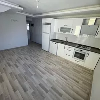 Apartment in Turkey, Fethiye, 65 sq.m.