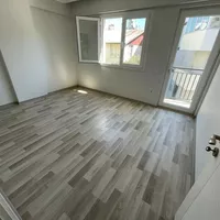 Apartment in Turkey, Fethiye, 65 sq.m.