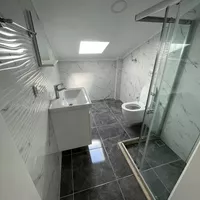 Apartment in Turkey, Fethiye, 65 sq.m.