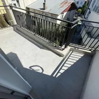 Apartment in Turkey, Fethiye, 65 sq.m.