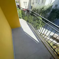 Apartment in Turkey, Fethiye, 65 sq.m.