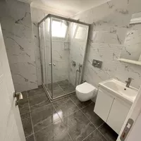 Apartment in Turkey, Fethiye, 65 sq.m.