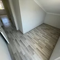 Apartment in Turkey, Fethiye, 65 sq.m.