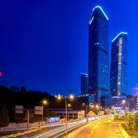 Апартаменты в Турции, Стамбул, 80 кв.м.