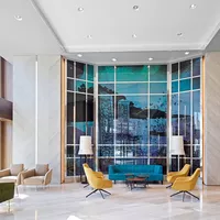 Апартаменты в Турции, Стамбул, 80 кв.м.