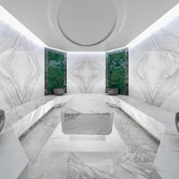 Апартаменты в Турции, Стамбул, 80 кв.м.