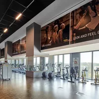 Апартаменты в Турции, Стамбул, 80 кв.м.