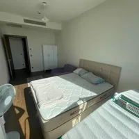 Апартаменты в Турции, Стамбул, 80 кв.м.