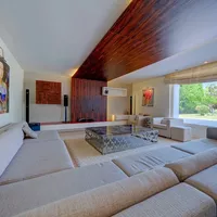 Вилла в Турции, Стамбул, 750 кв.м.