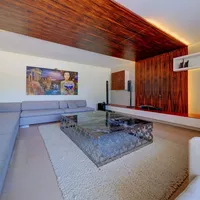 Вилла в Турции, Стамбул, 750 кв.м.