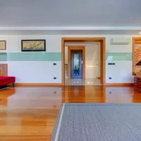 Вилла в Турции, Стамбул, 750 кв.м.