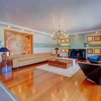 Вилла в Турции, Стамбул, 750 кв.м.