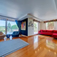 Вилла в Турции, Стамбул, 750 кв.м.