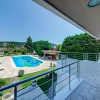 Вилла в Турции, Стамбул, 750 кв.м.