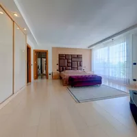 Вилла в Турции, Стамбул, 750 кв.м.