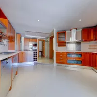 Вилла в Турции, Стамбул, 750 кв.м.