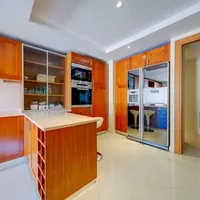 Вилла в Турции, Стамбул, 750 кв.м.