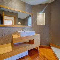 Вилла в Турции, Стамбул, 750 кв.м.