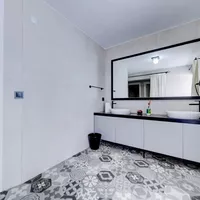 Вилла в Турции, Стамбул, 750 кв.м.