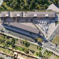 Апартаменты в Турции, Стамбул, 112 кв.м.