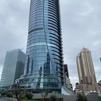 Апартаменты в Турции, Стамбул, 165 кв.м.