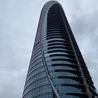 Апартаменты в Турции, Стамбул, 165 кв.м.