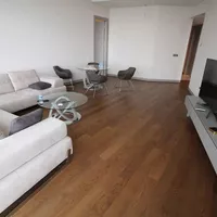 Апартаменты в Турции, Стамбул, 165 кв.м.