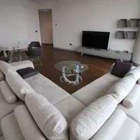 Апартаменты в Турции, Стамбул, 165 кв.м.