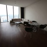 Апартаменты в Турции, Стамбул, 165 кв.м.