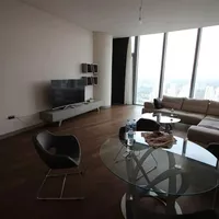 Апартаменты в Турции, Стамбул, 165 кв.м.