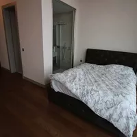 Апартаменты в Турции, Стамбул, 165 кв.м.