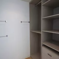 Апартаменты в Турции, Стамбул, 165 кв.м.