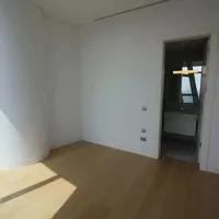 Апартаменты в Турции, Стамбул, 165 кв.м.