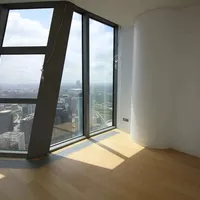 Апартаменты в Турции, Стамбул, 165 кв.м.