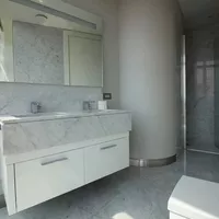 Апартаменты в Турции, Стамбул, 165 кв.м.